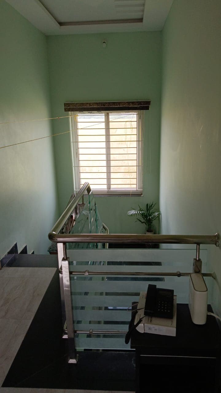 Property Photos 2