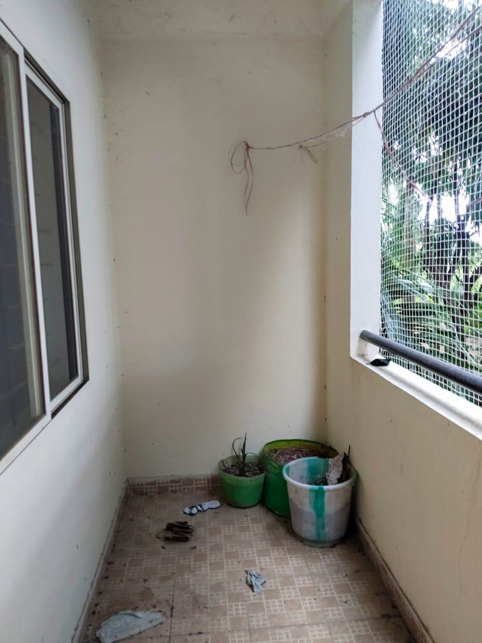 Property Photos 6