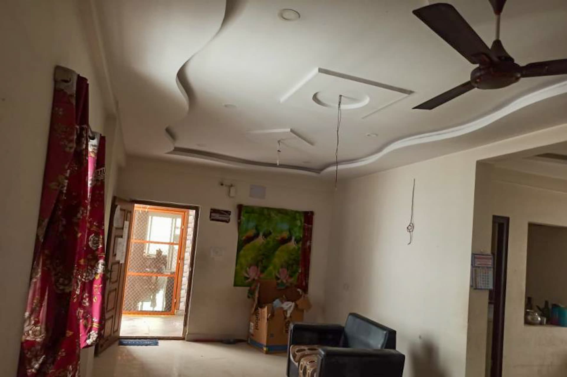 Property Photos 27