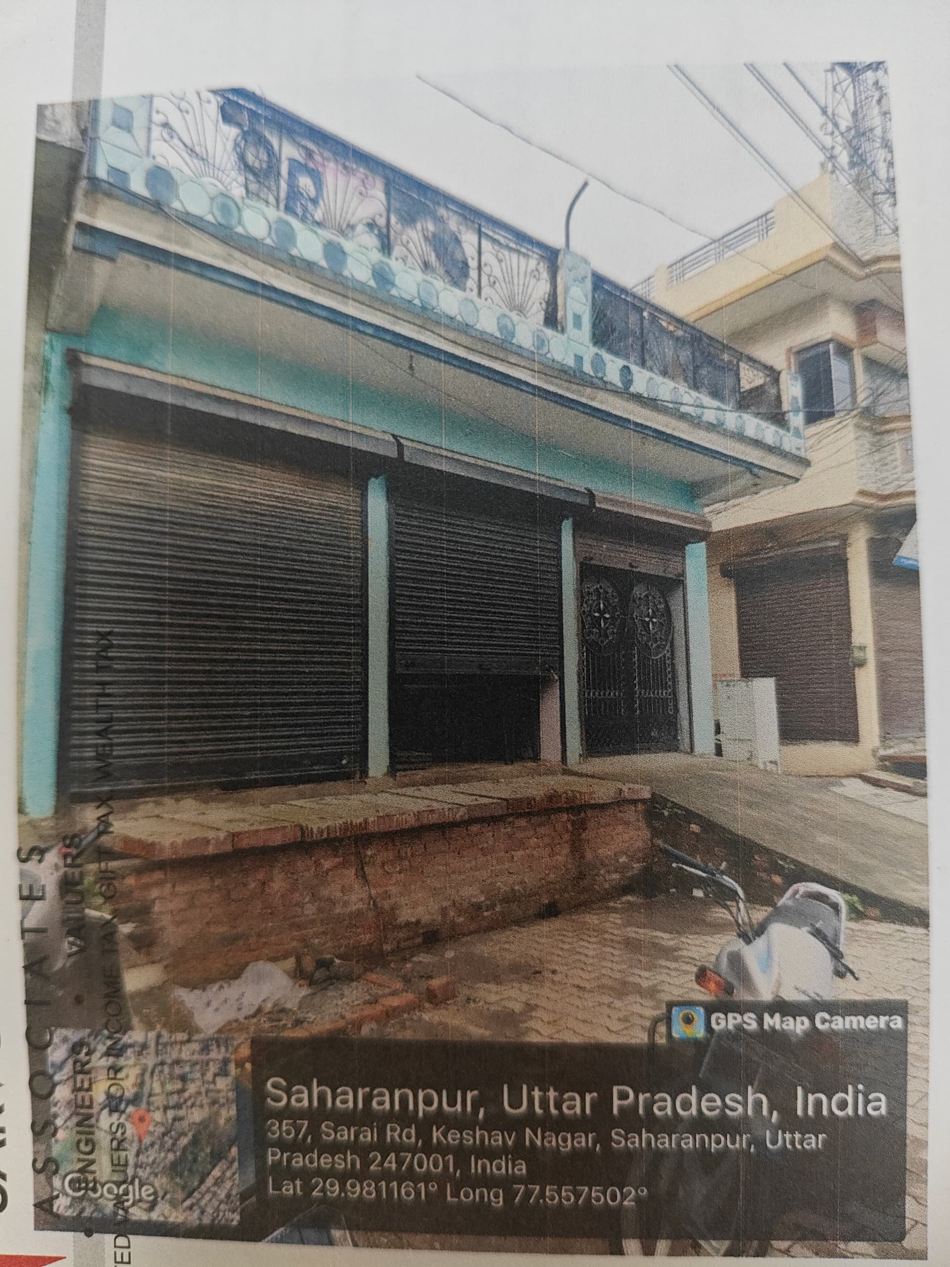 Property Photos 1