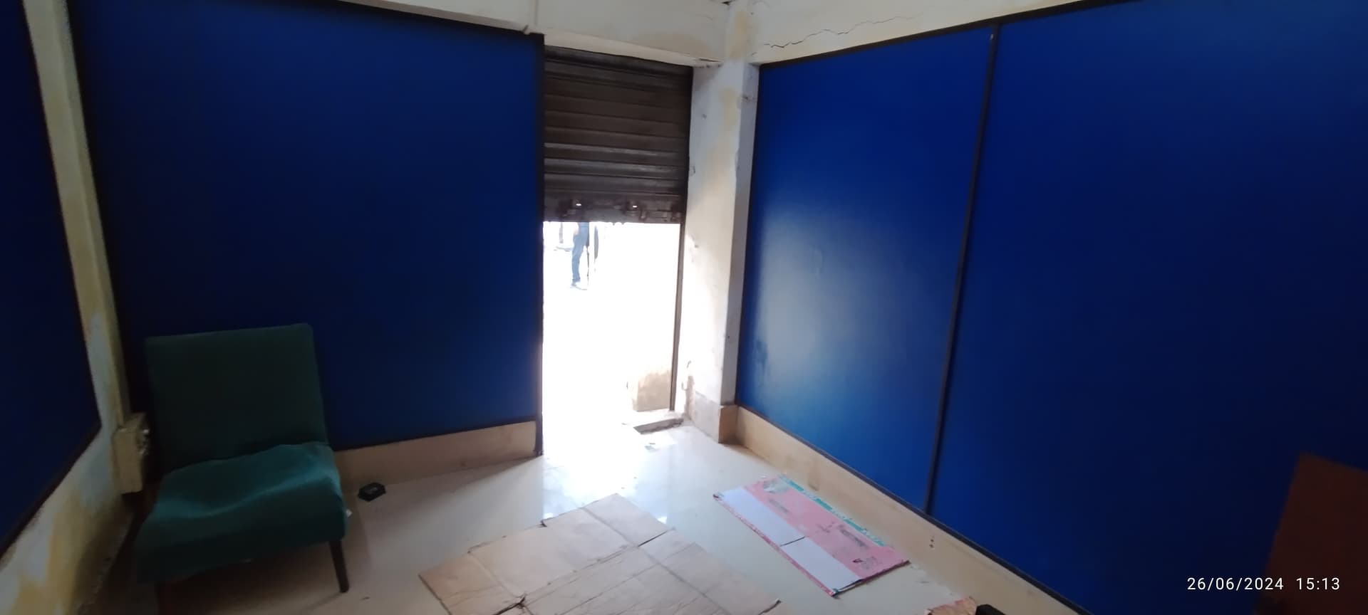 Property Photos 2
