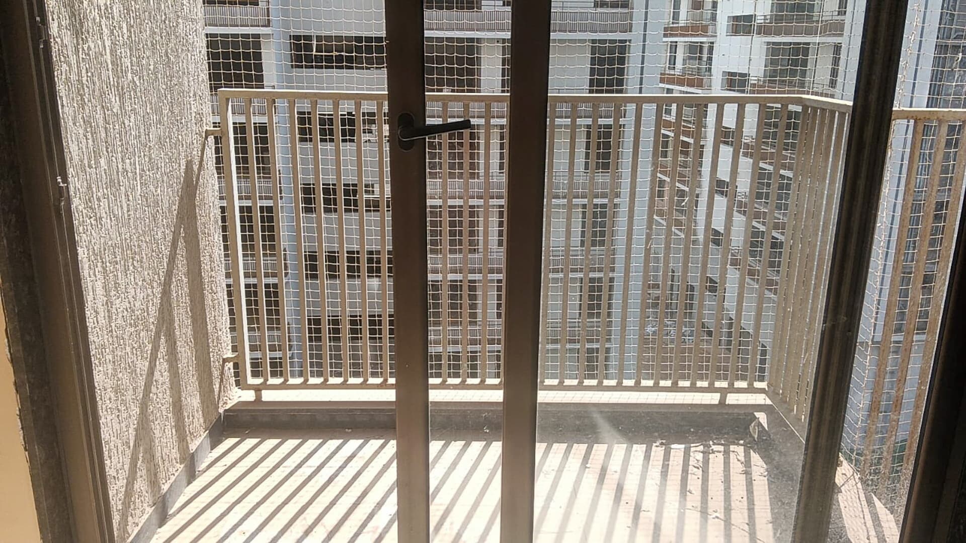 Property Photos 6