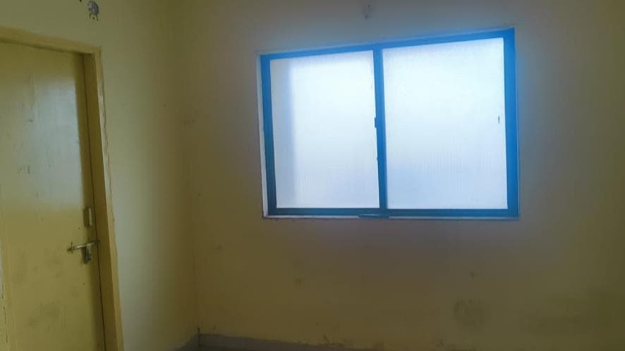 Property Photos 2
