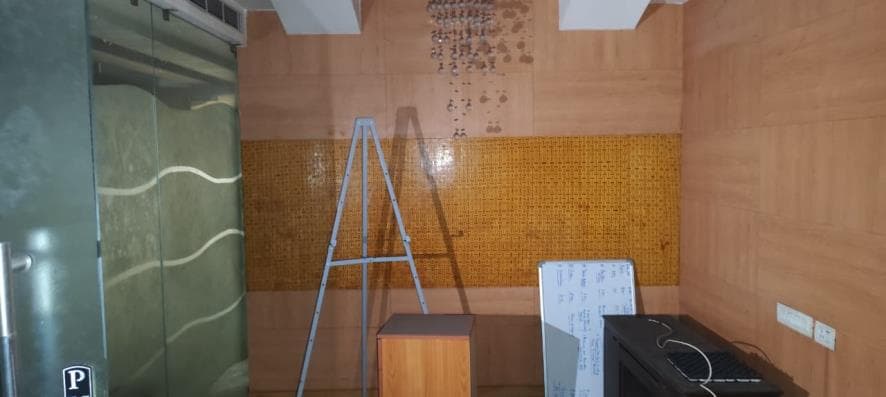 Property Photos 7