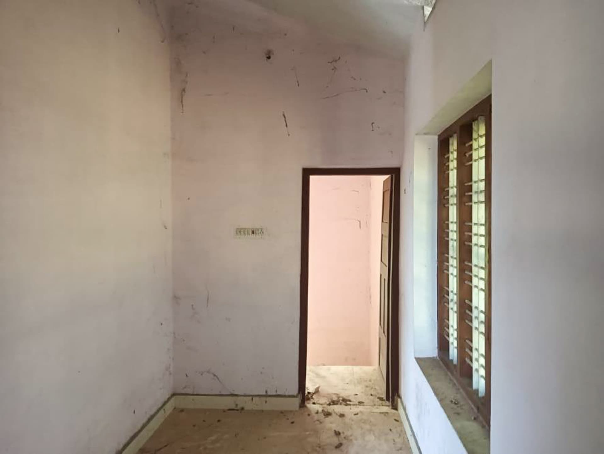 Property Photos 7