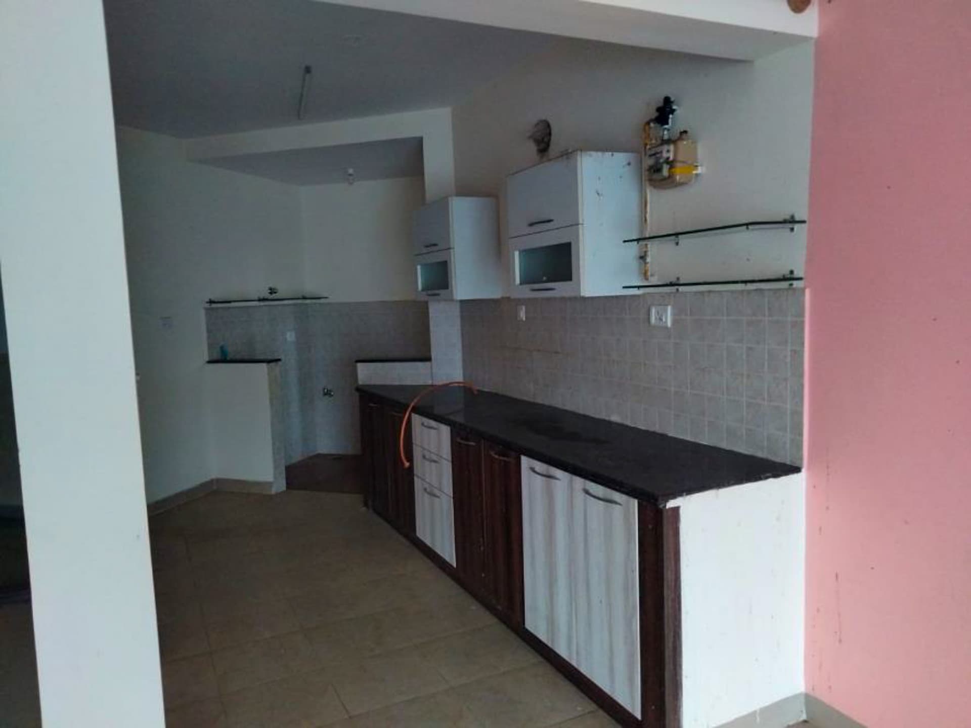 Property Photos 8