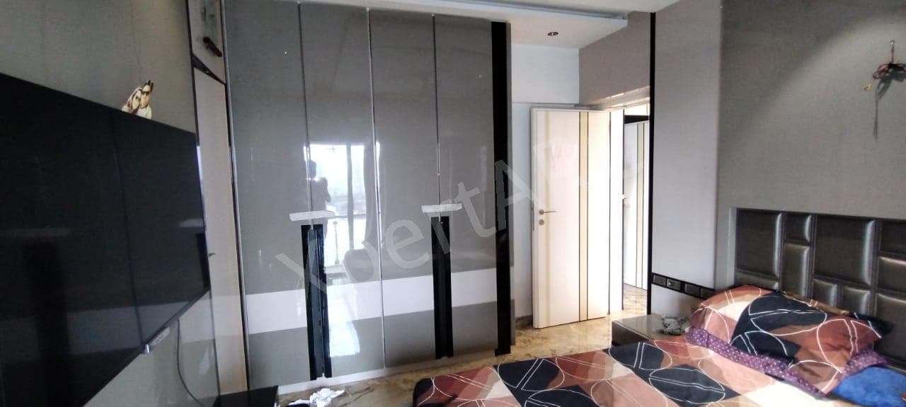 Property Photos 10