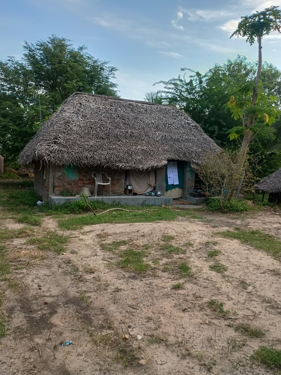 Property Photos 2