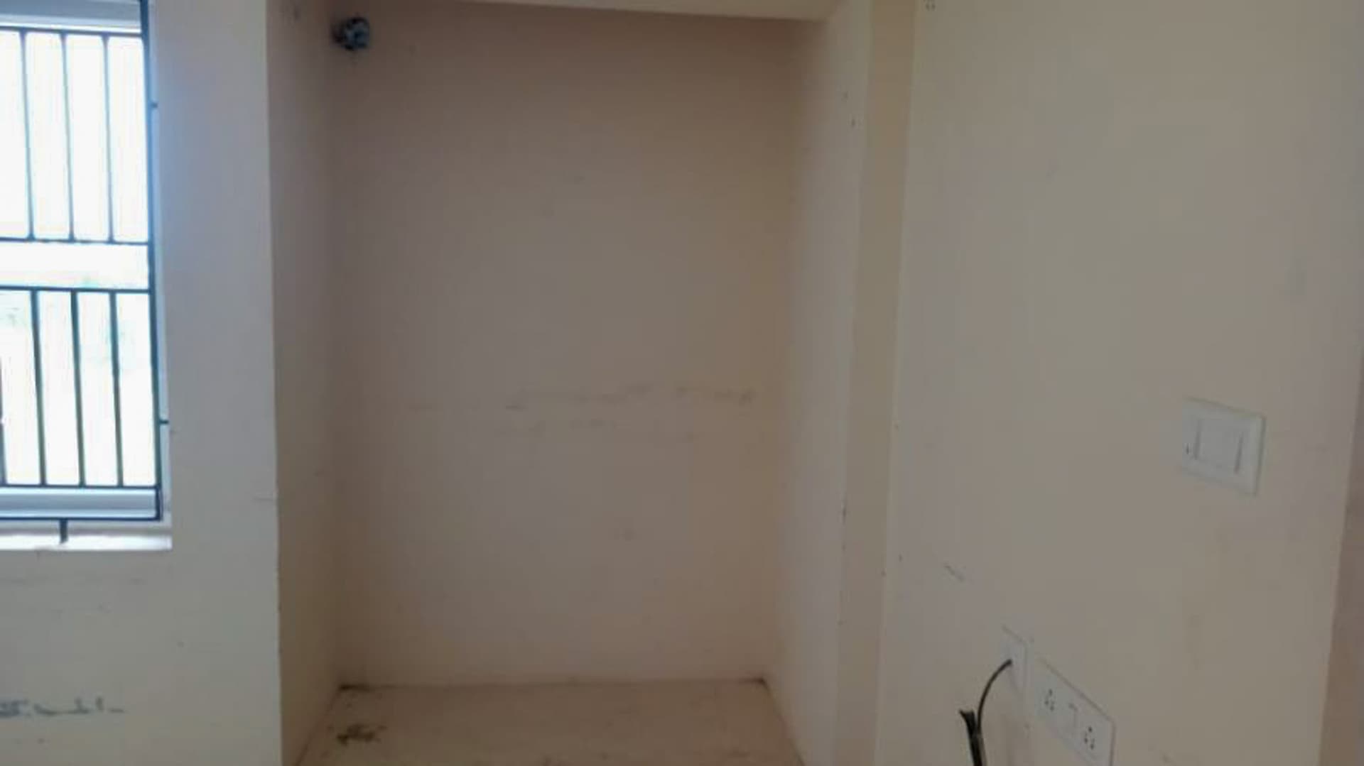 Property Photos 17
