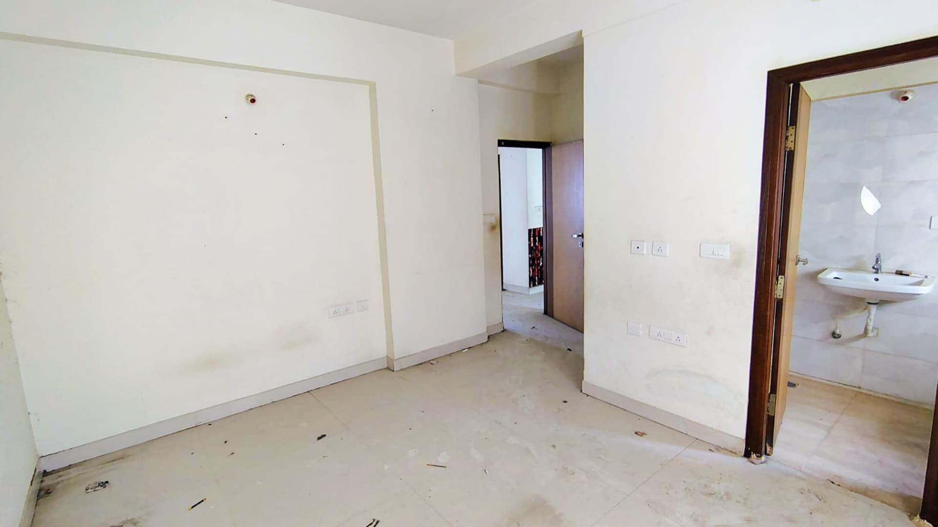 Property Photos 75