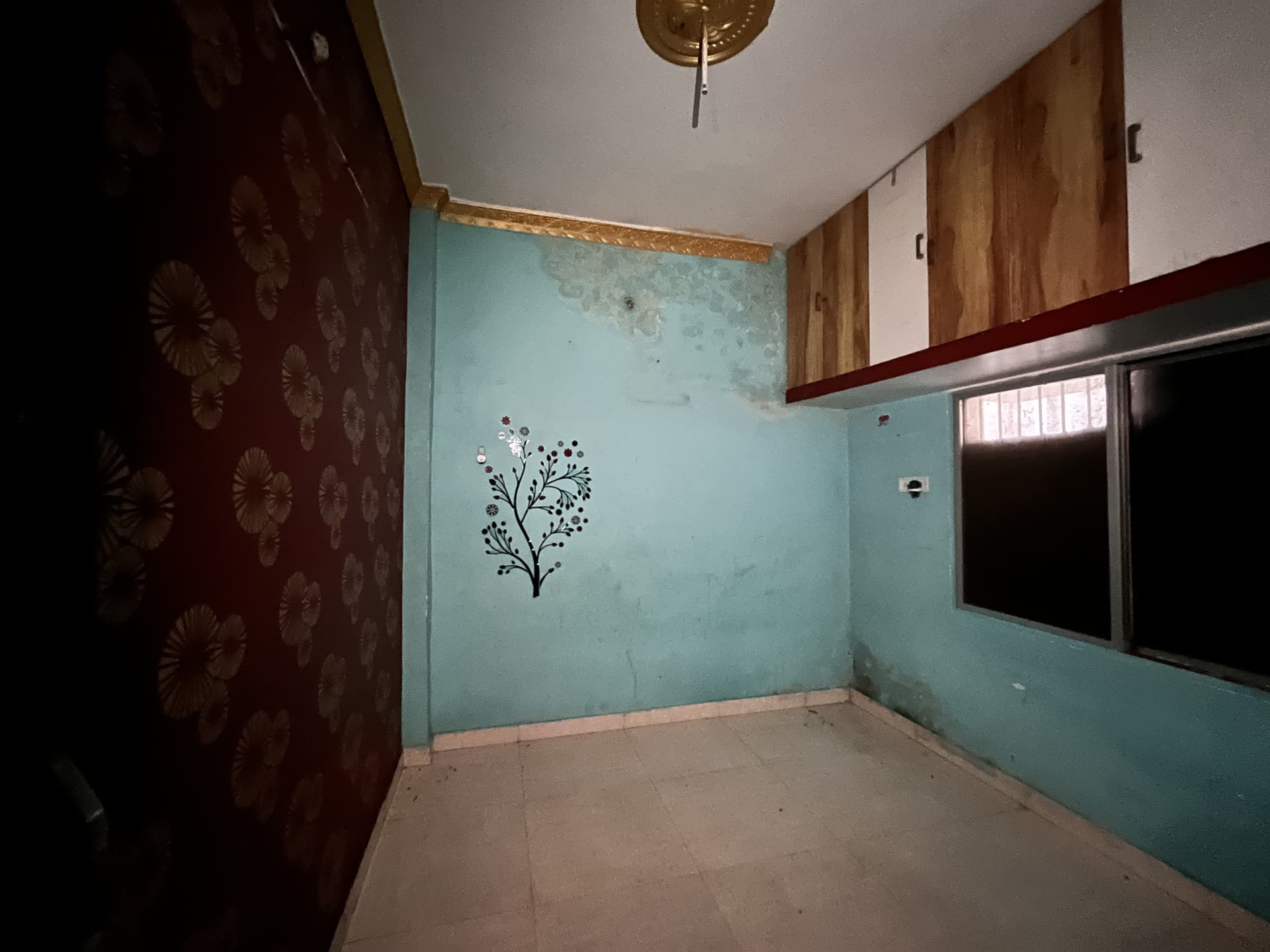 Property Photos 22