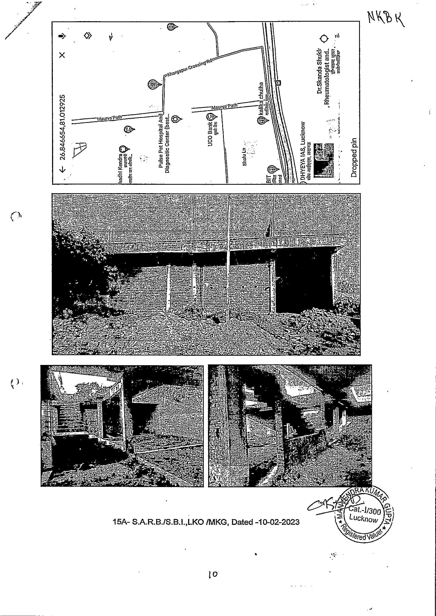Property Photos 1