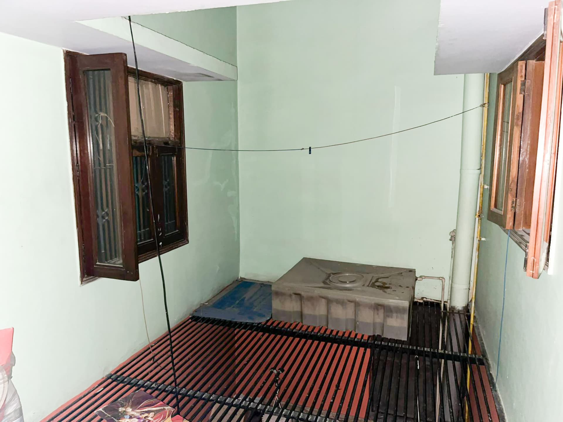 Property Photos 39