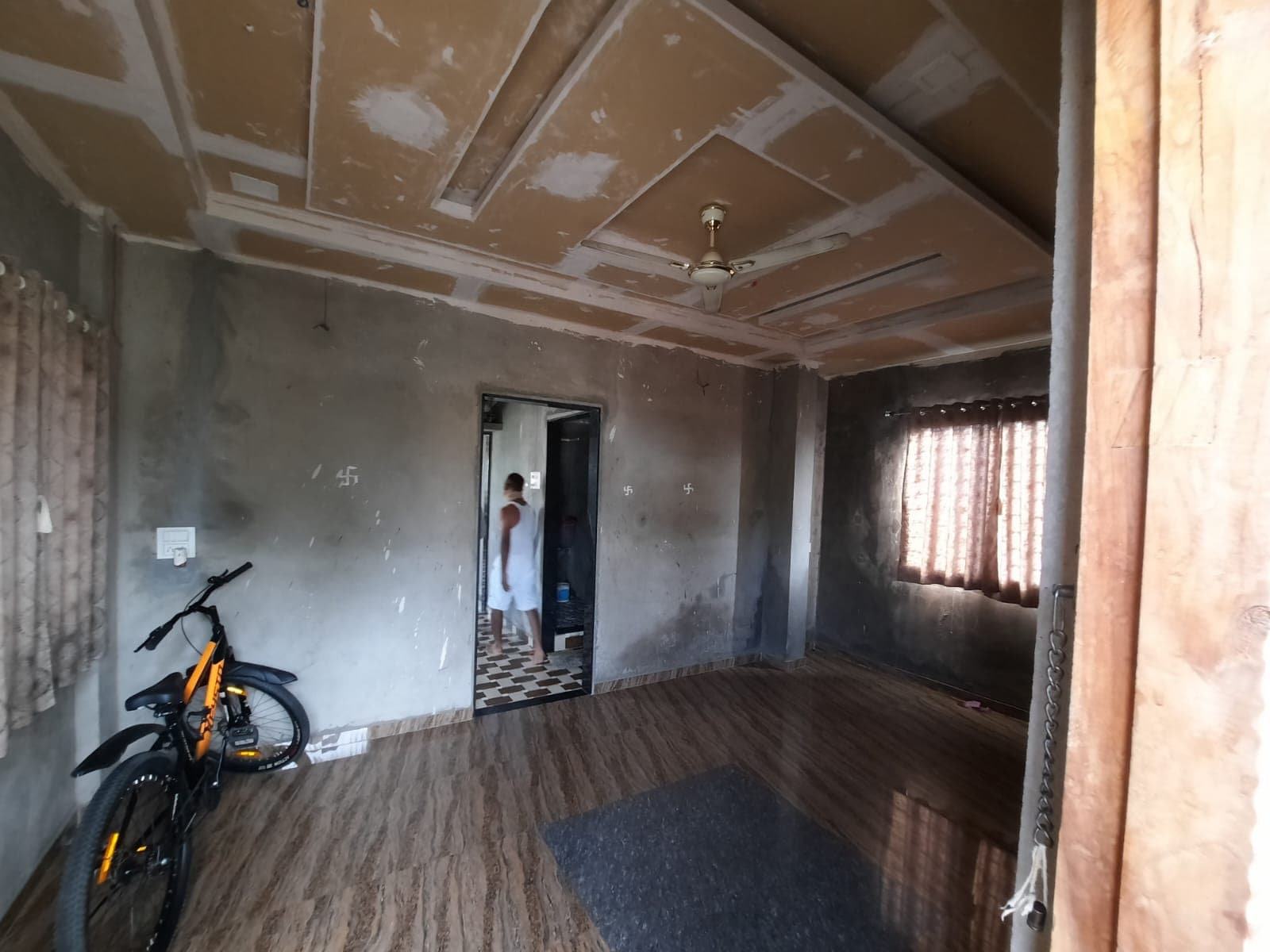 Property Photos 3