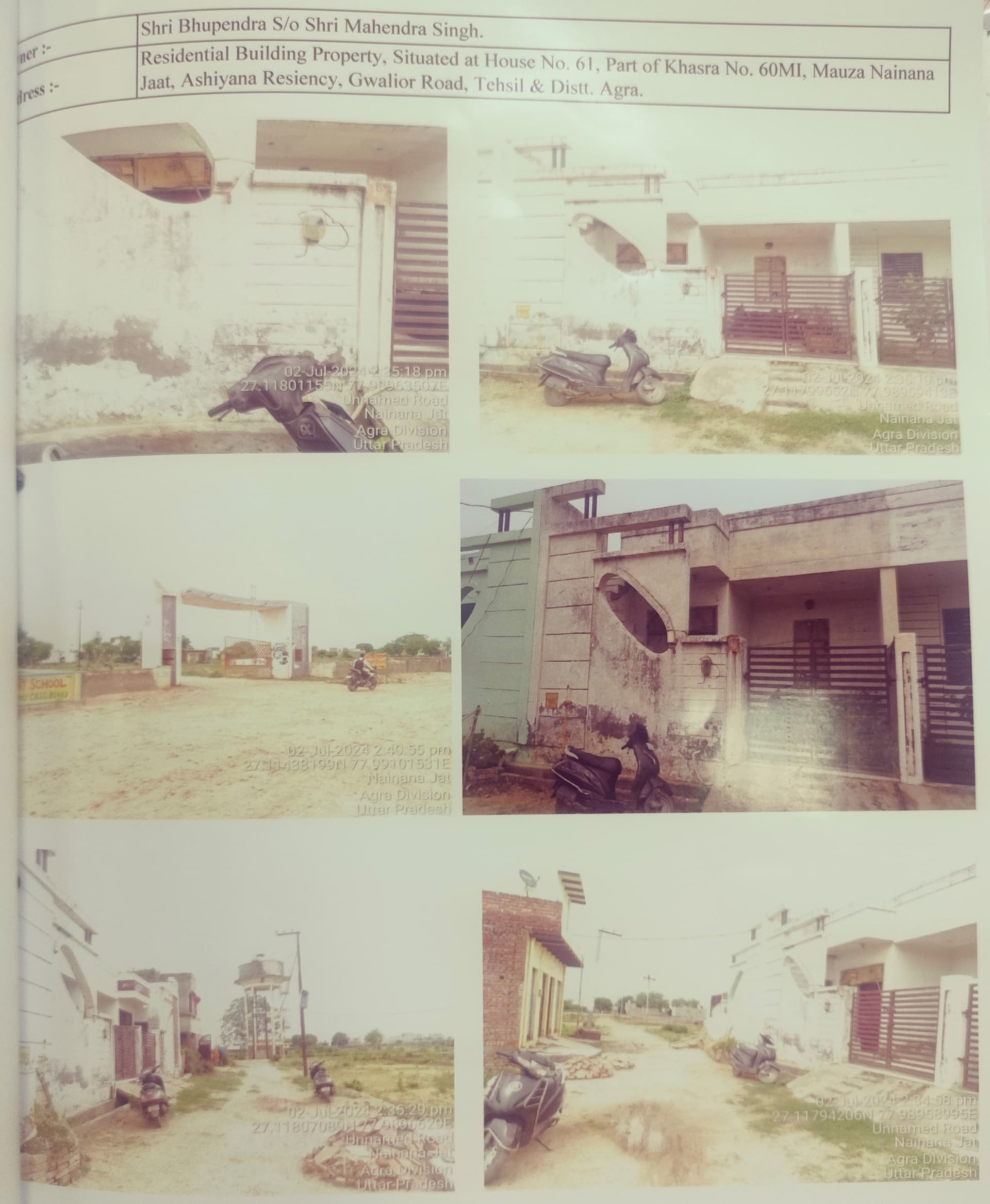 Property Photos 1