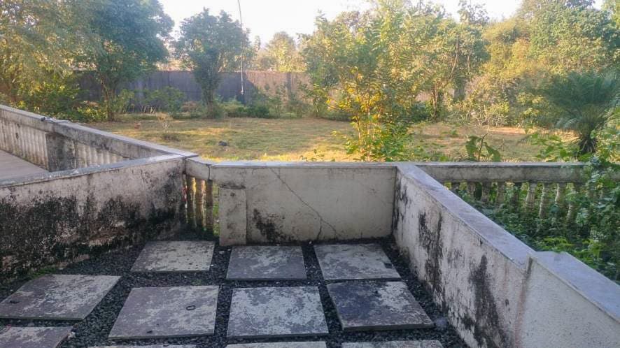 Property Photos 3