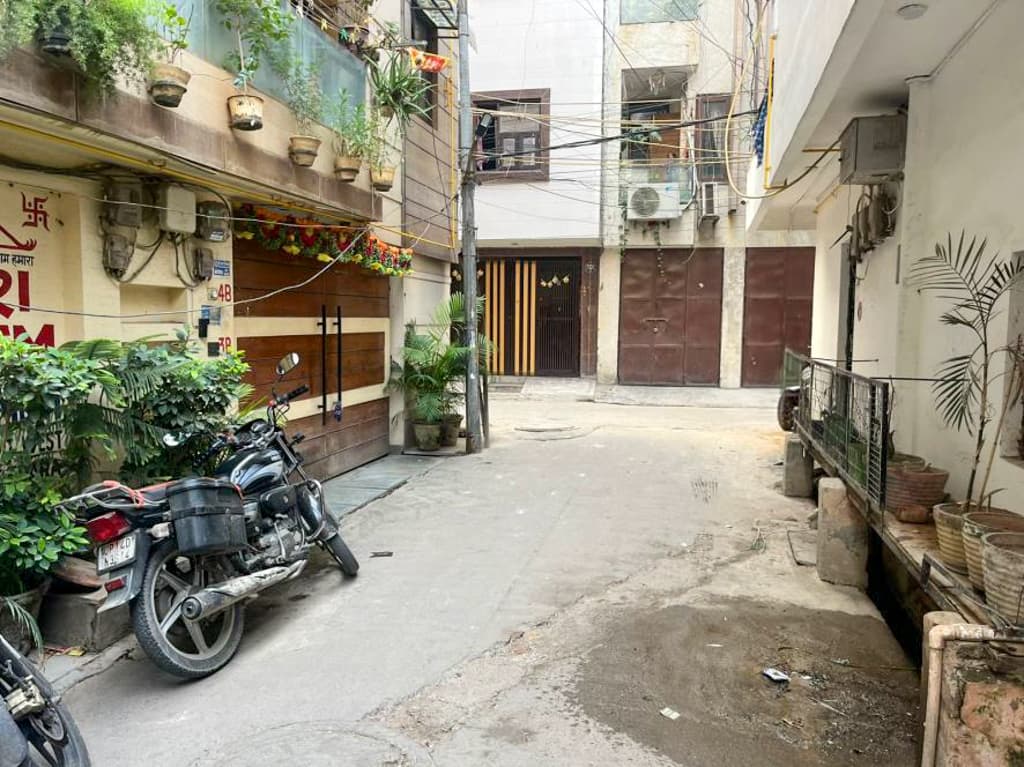 Property Photos 1