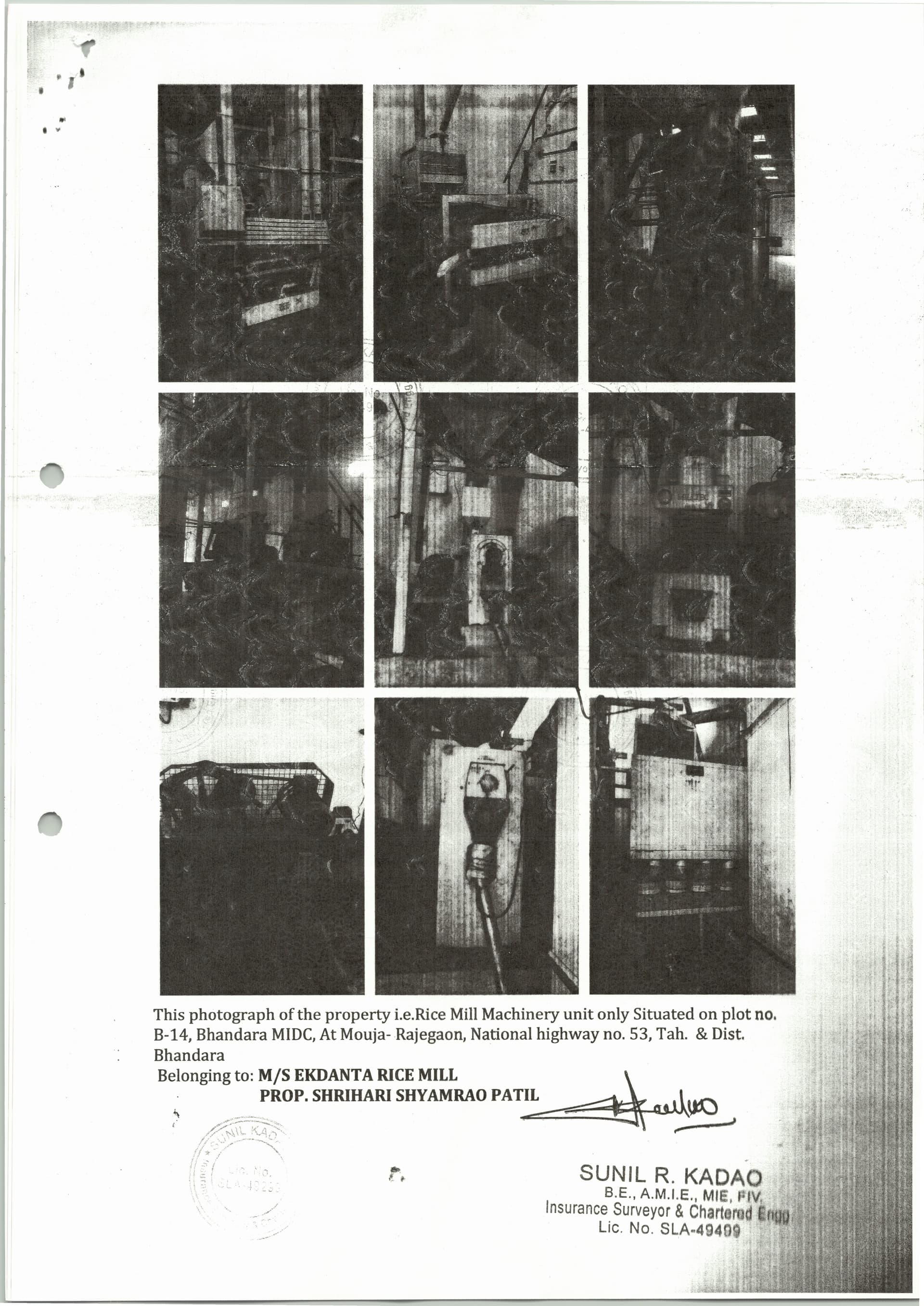 Property Photos 1