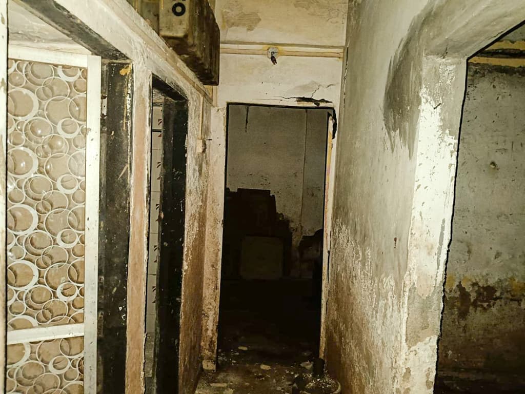 Property Photos 5