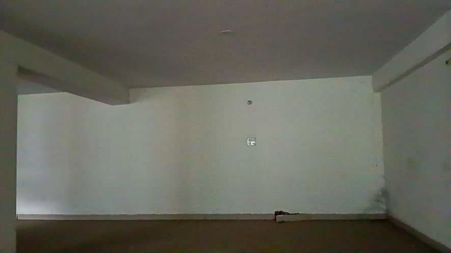 Property Photos 6