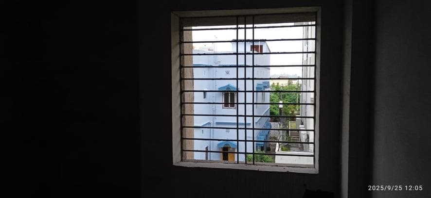 Property Photos 2