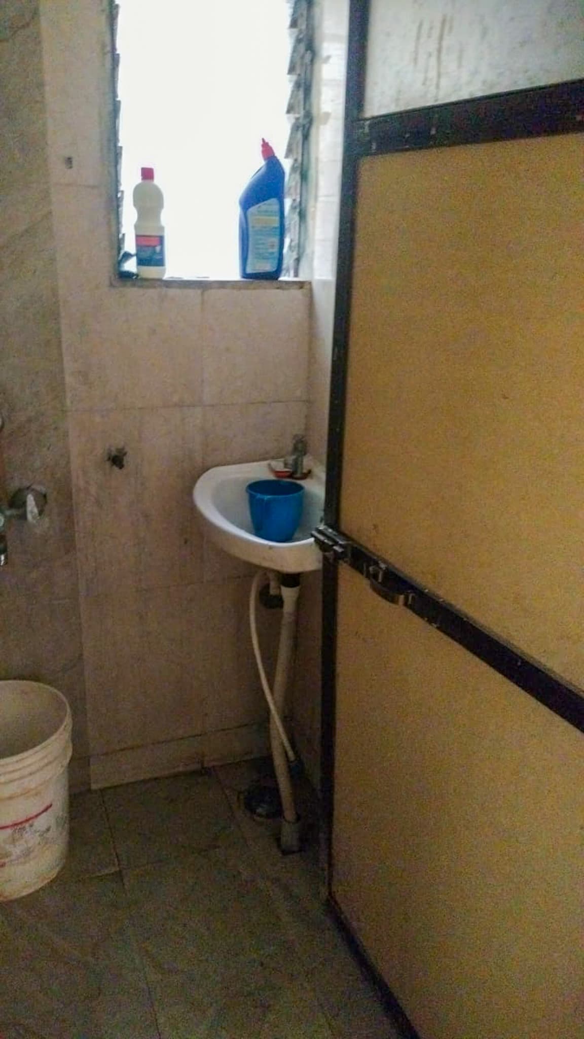 Property Photos 3