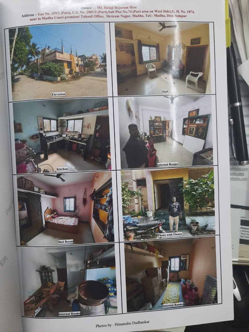 Property Photos 1