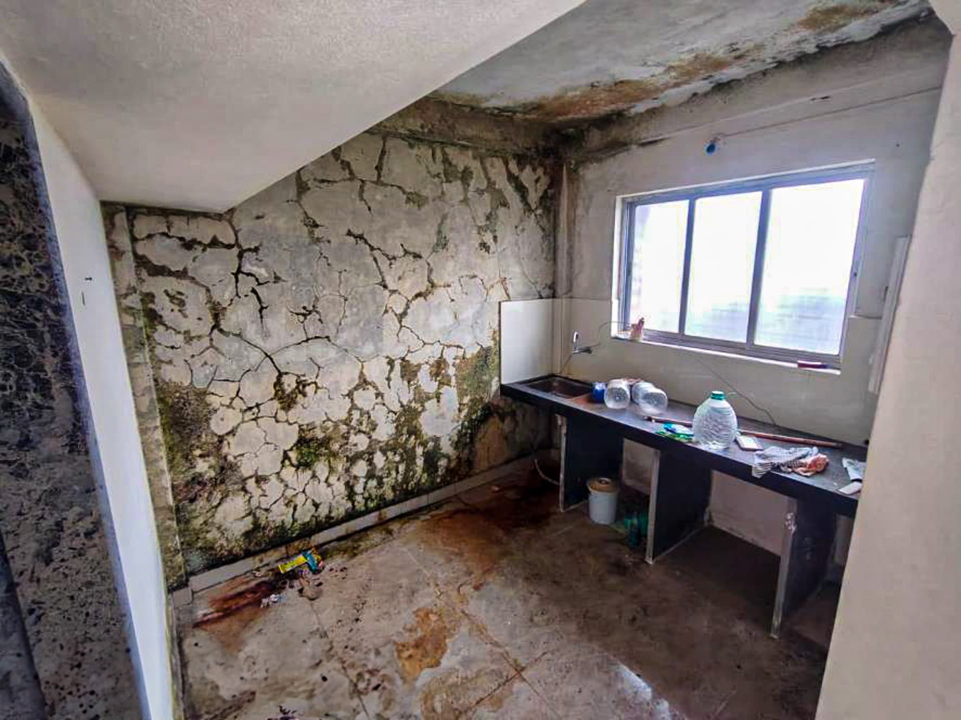 Property Photos 7
