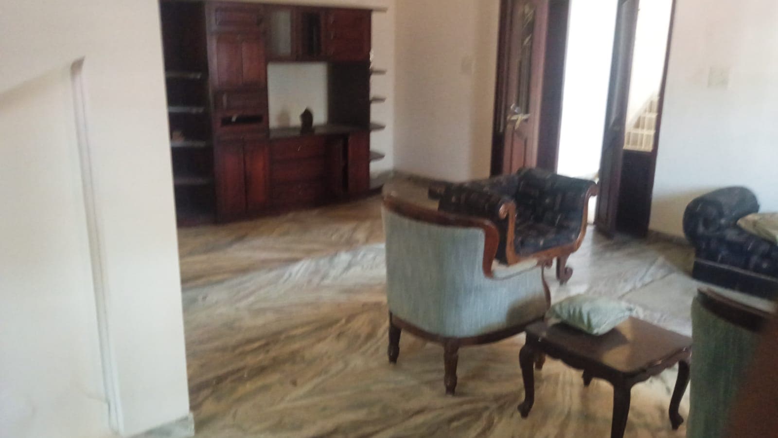Property Photos 11