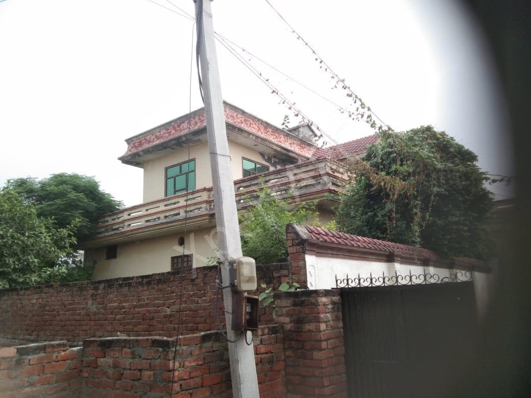Property Photos 2