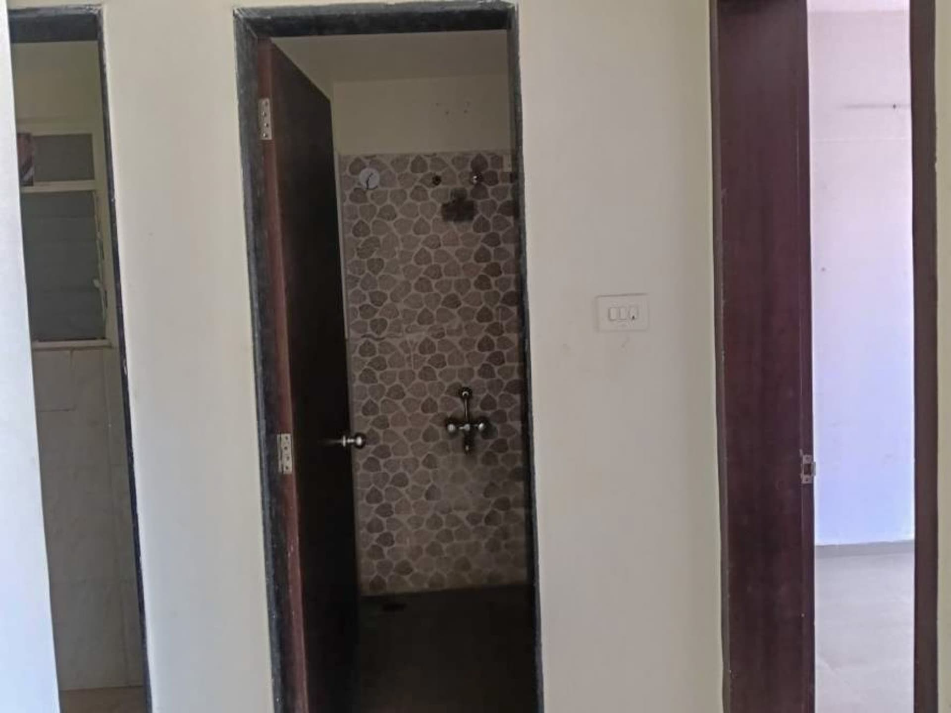 Property Photos 11