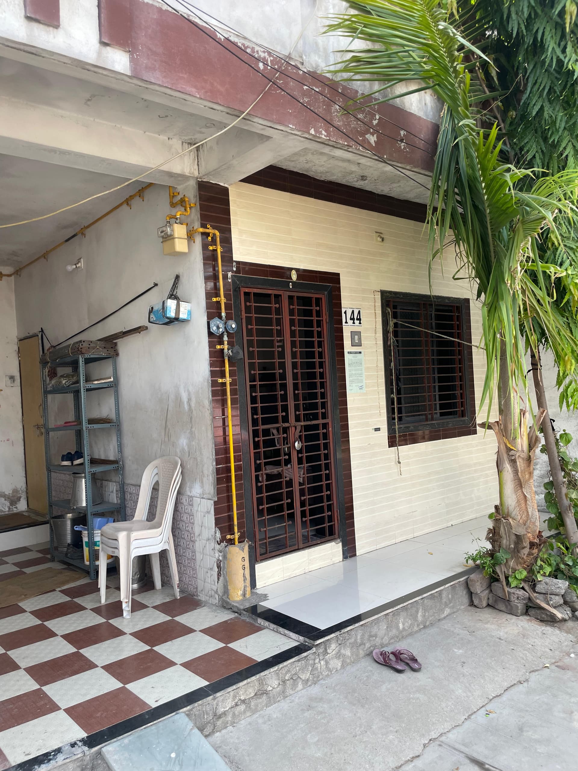 Property Photos 2