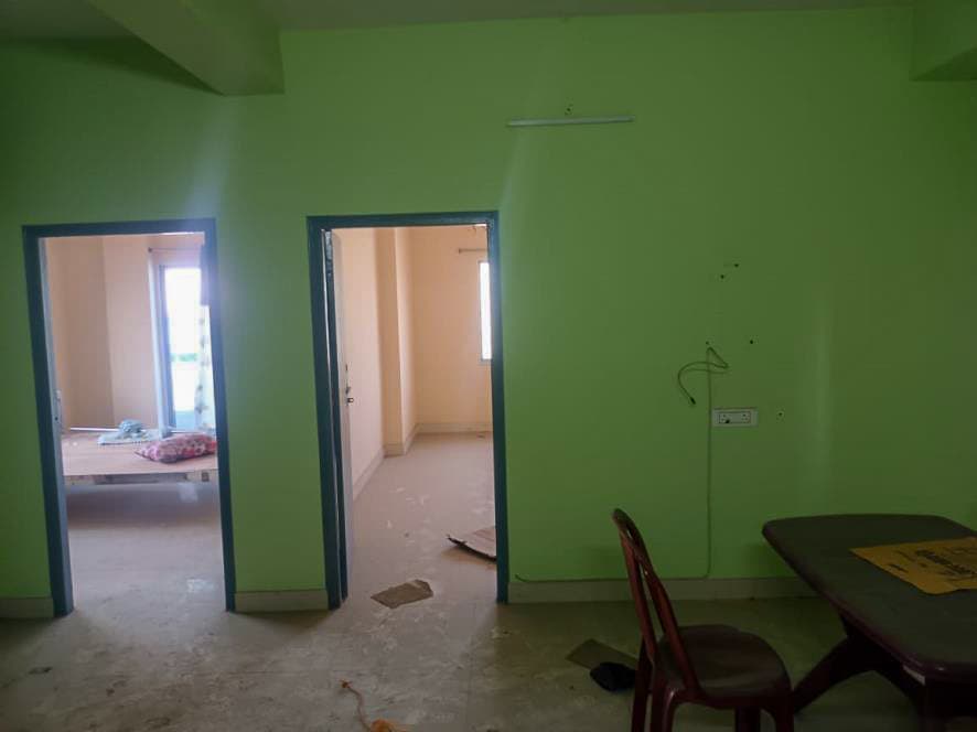 Property Photos 9