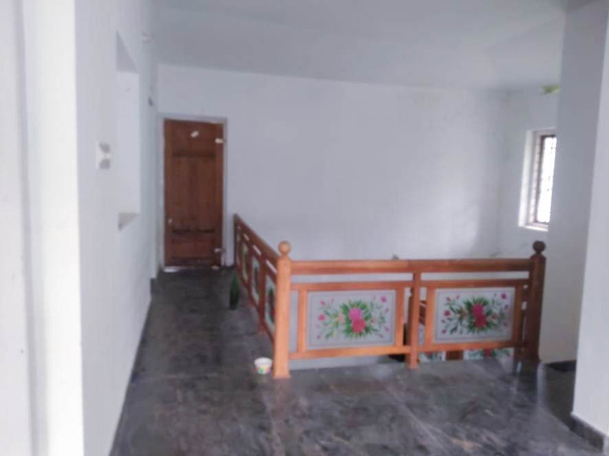 Property Photos 11