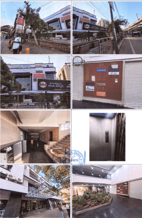 Property Photos 2