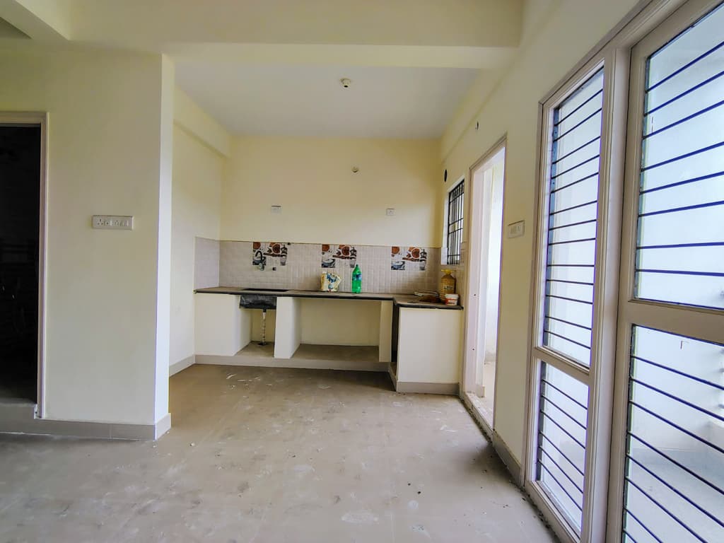 Property Photos 12