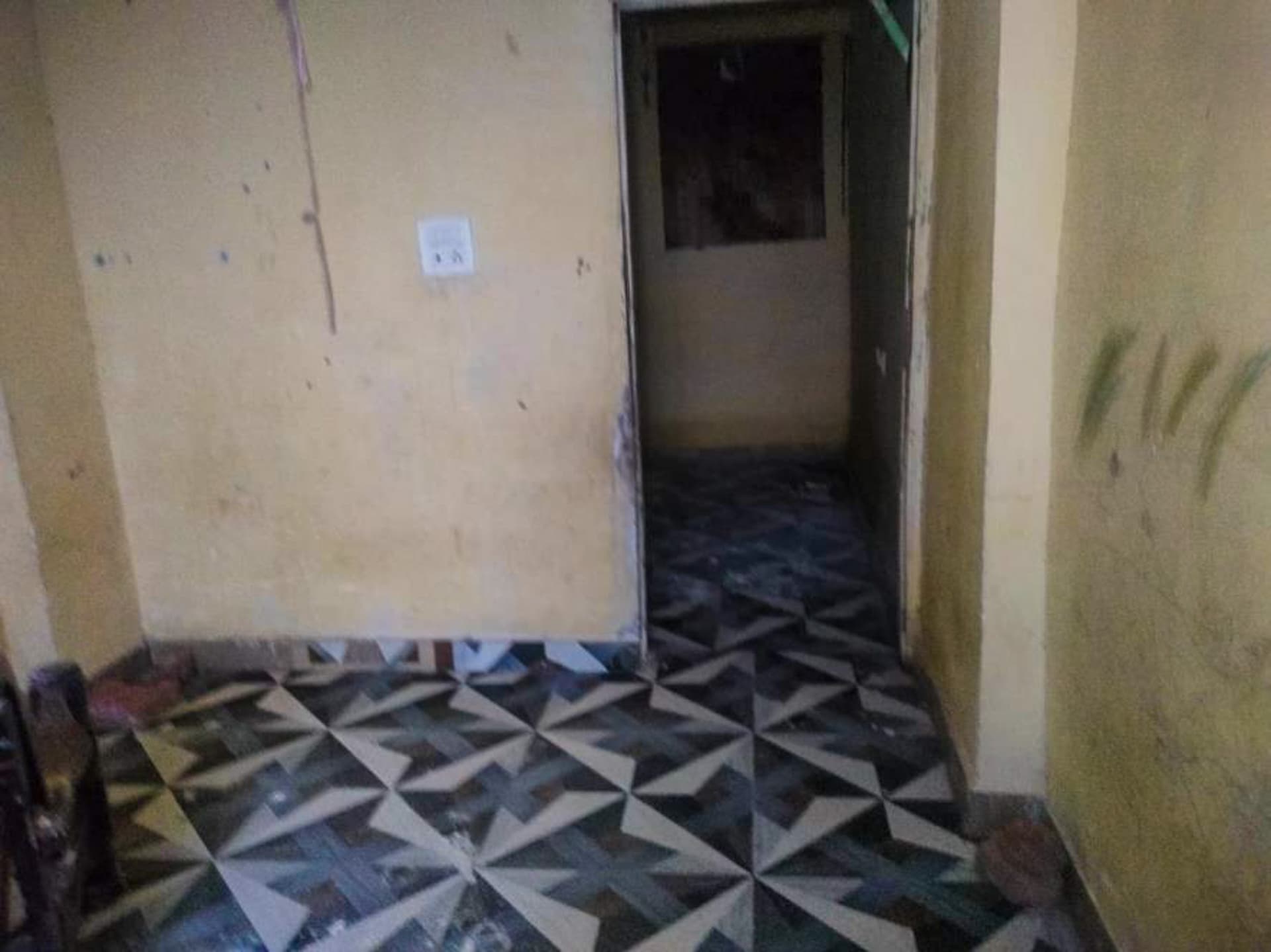 Property Photos 9