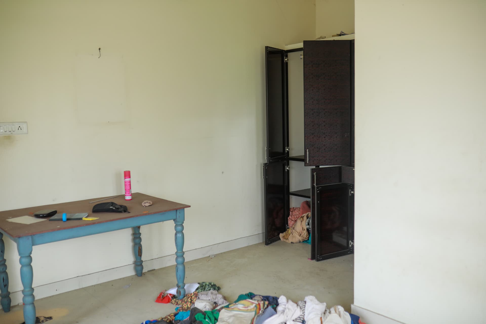 Property Photos 5