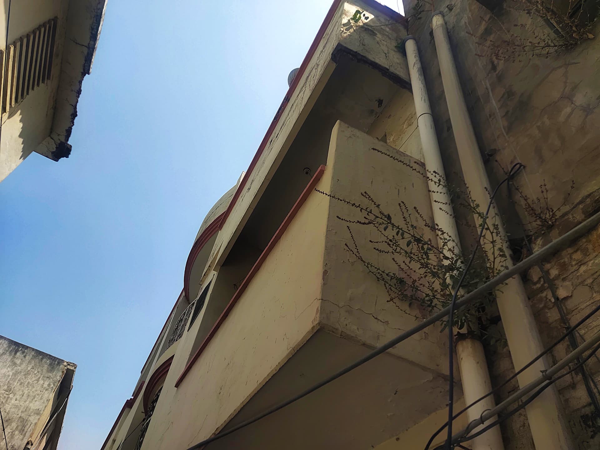 Property Photos 1