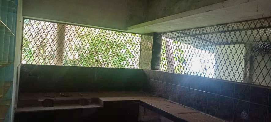 Property Photos 5