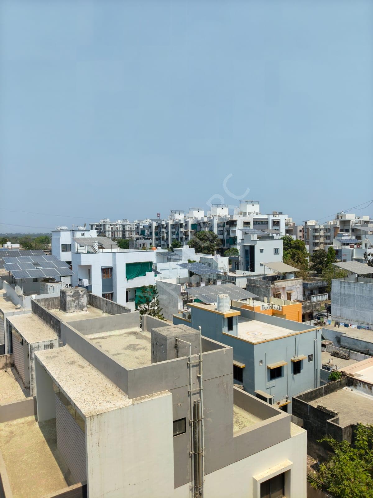 Property Photos 15