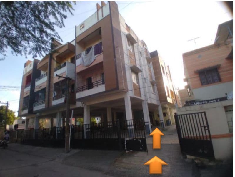 Property Photos 2