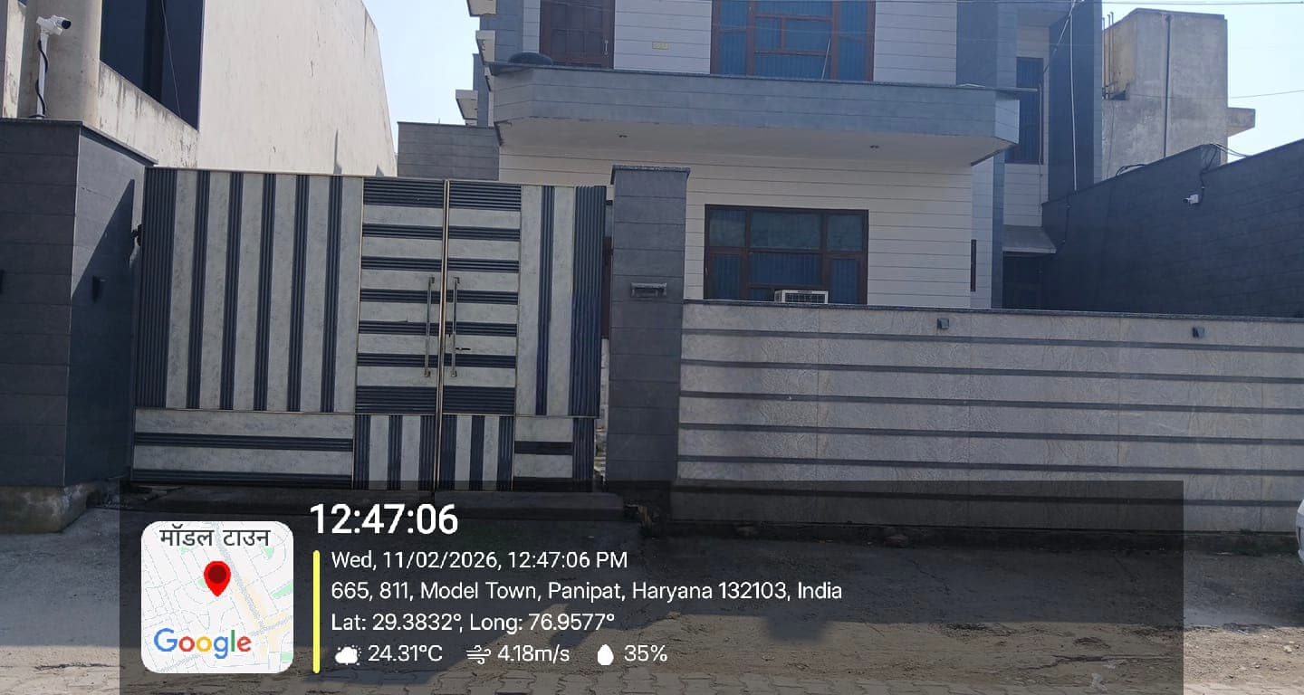 Property Photos 1
