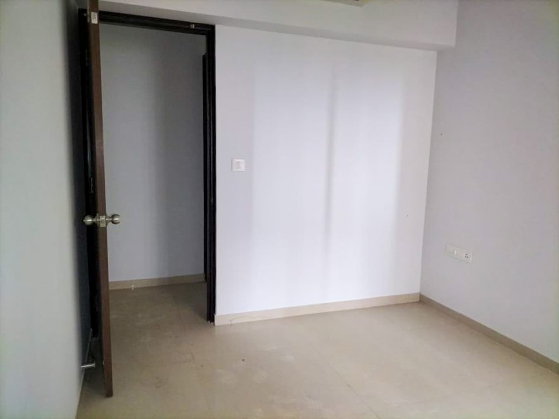 Property Photos 7