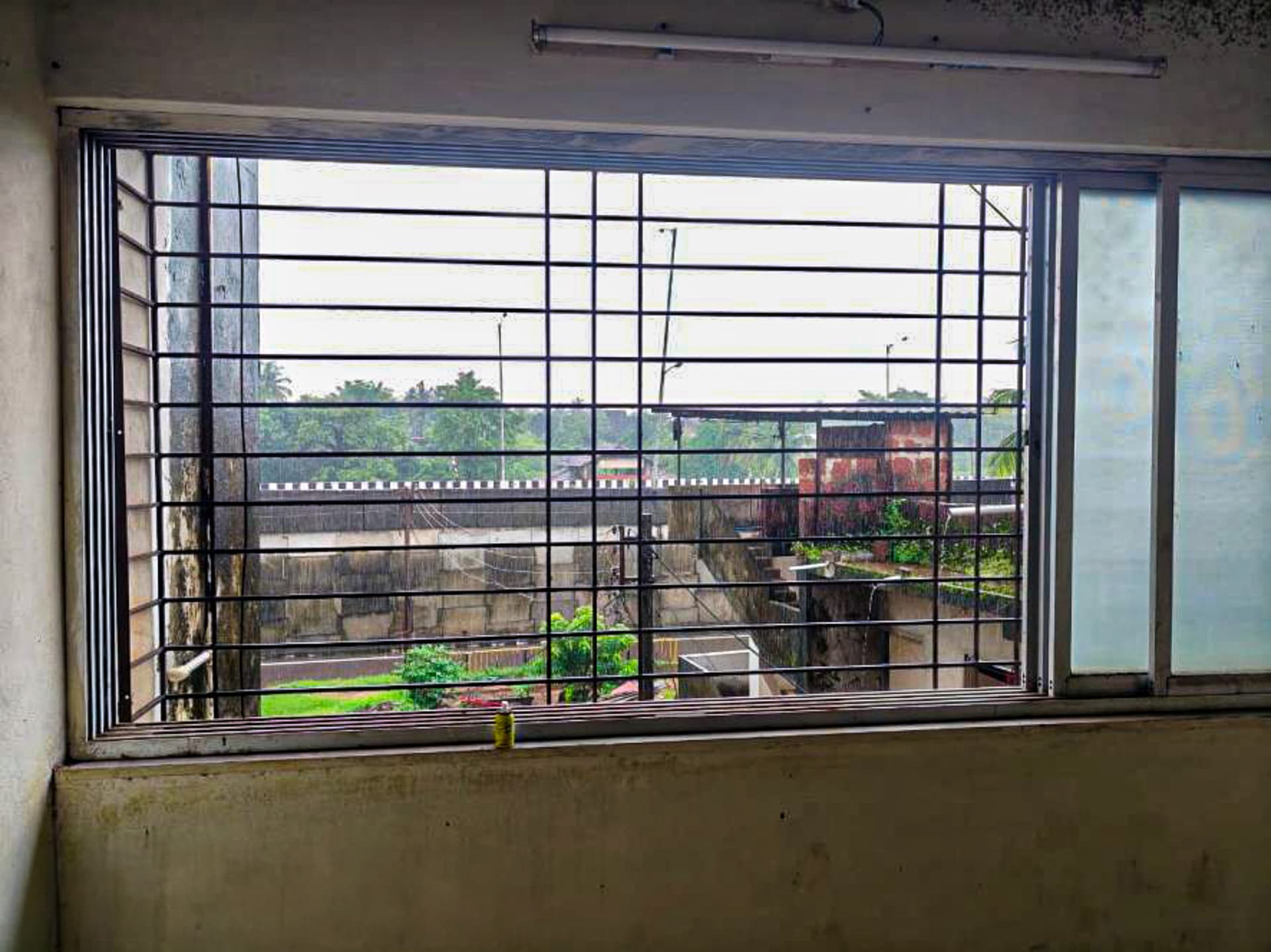 Property Photos 2