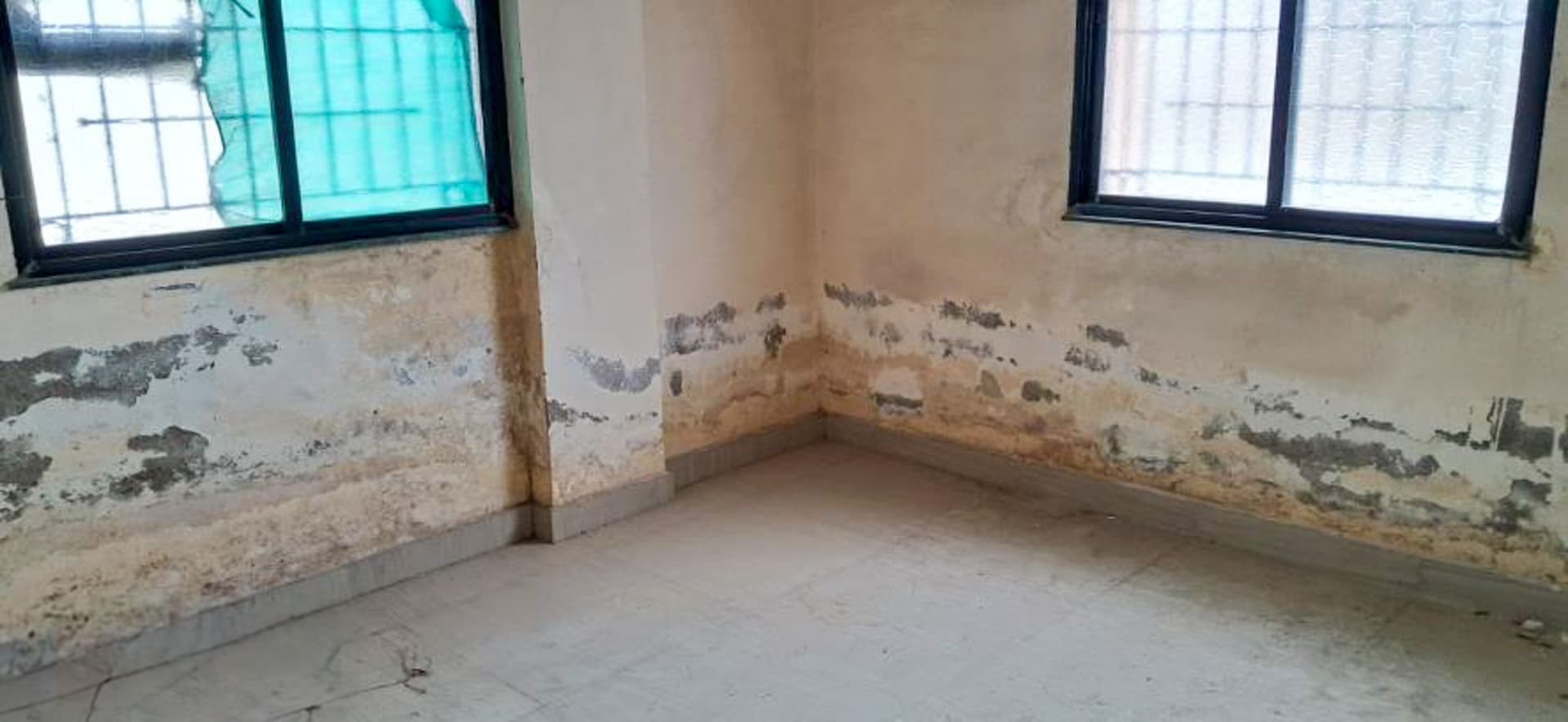 Property Photos 8