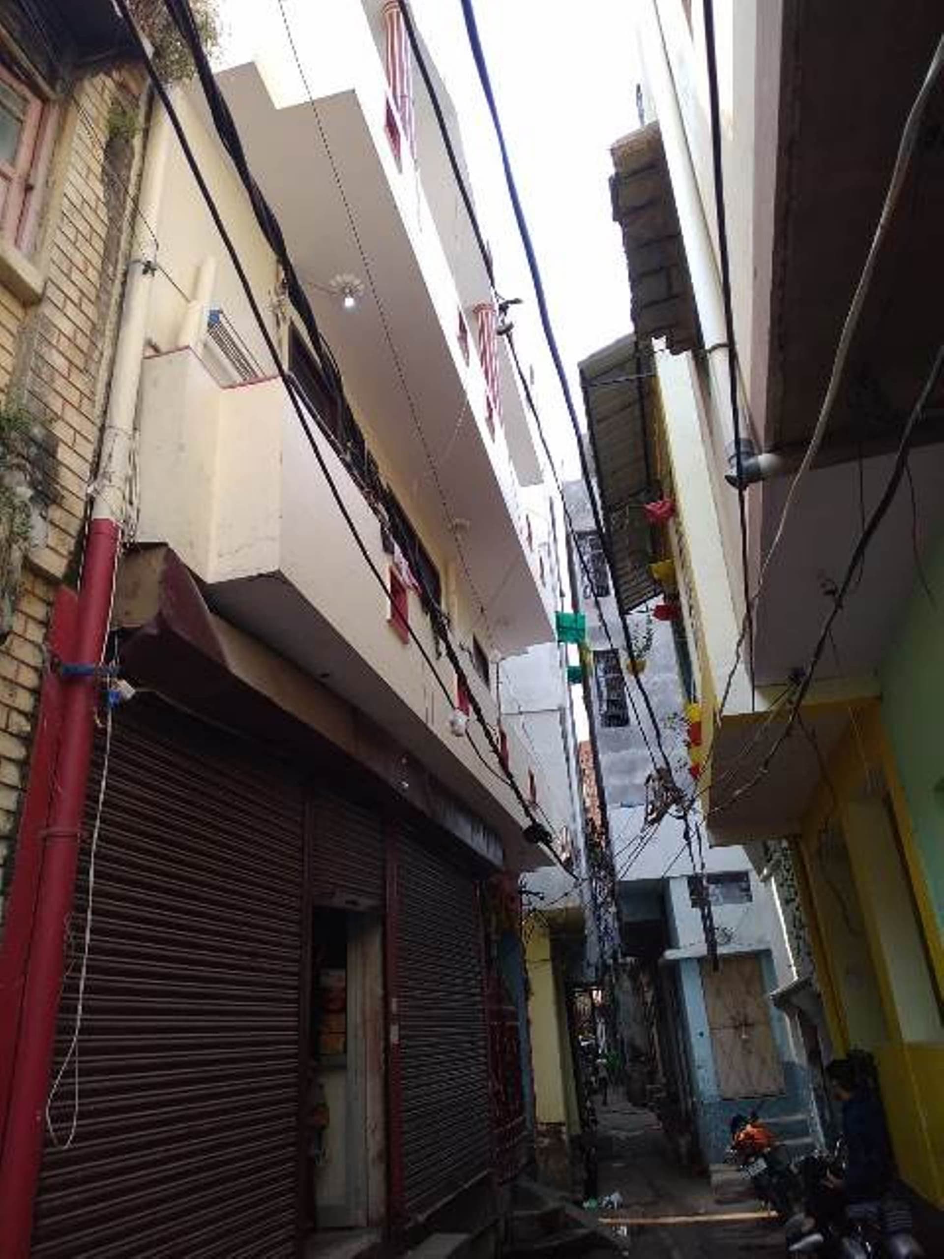 Property Photos 2