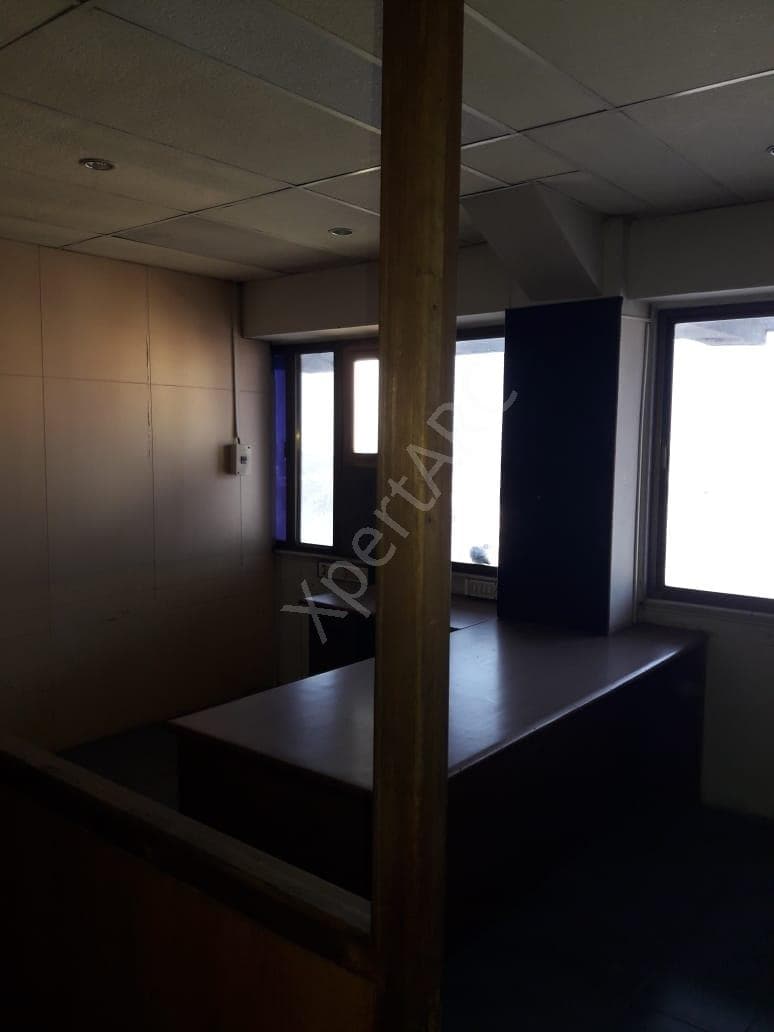 Property Photos 22