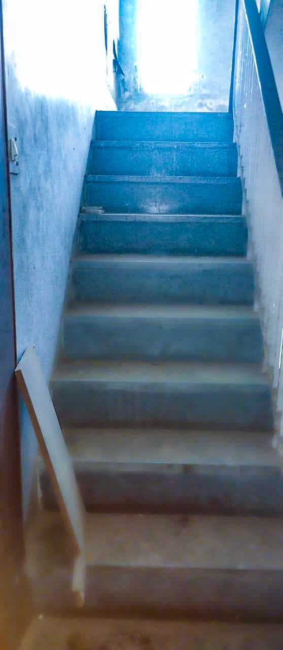 Property Photos 4
