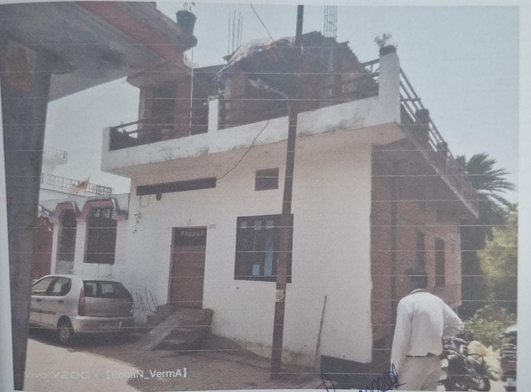 Property Photos 1